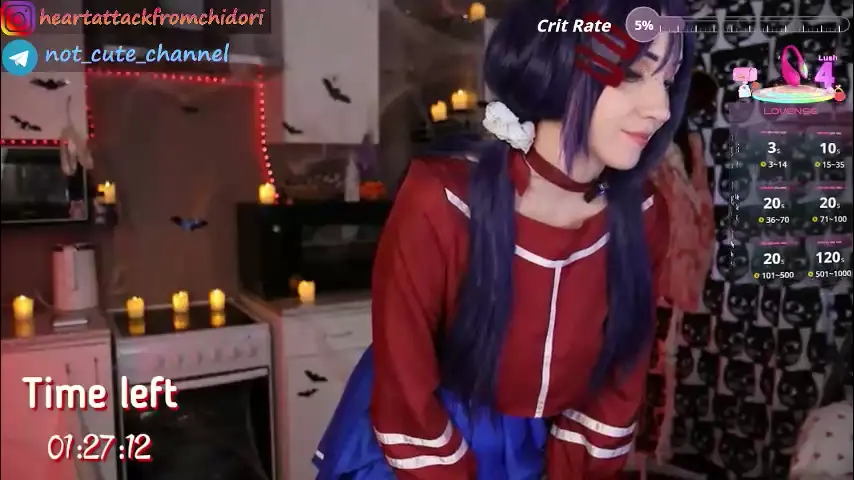 yourcutewaifu