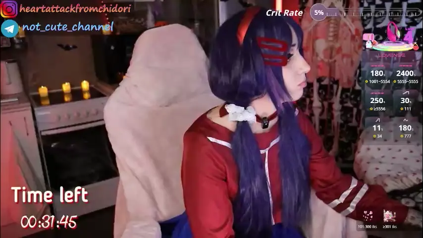 yourcutewaifu