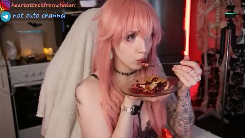 yourcutewaifu