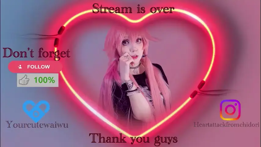 yourcutewaifu