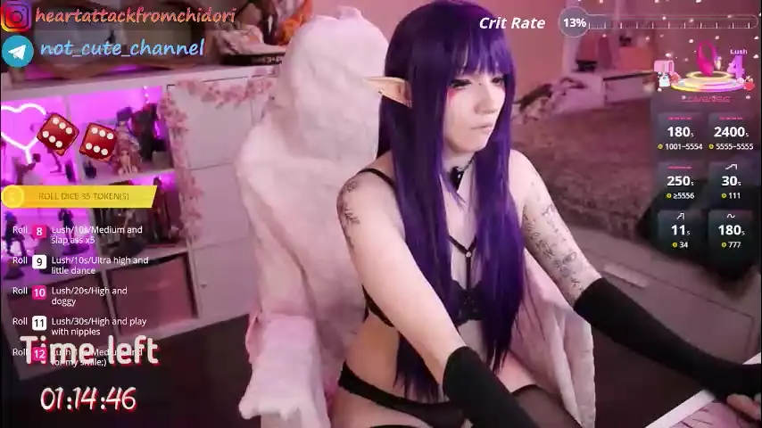yourcutewaifu