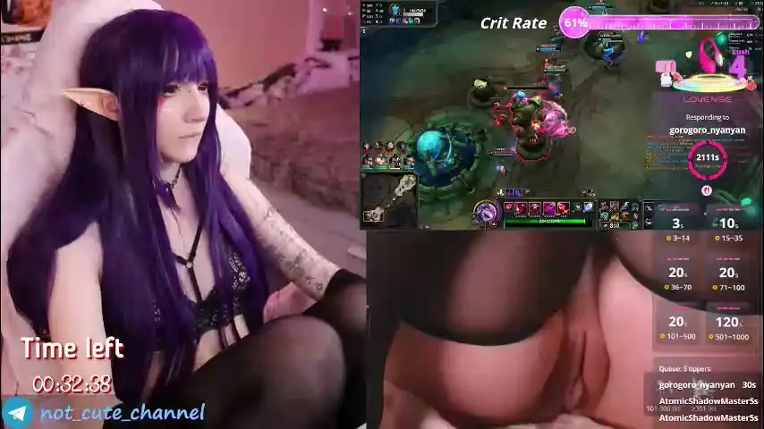 yourcutewaifu