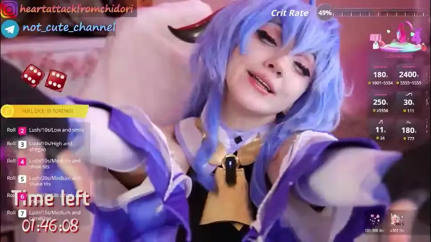 yourcutewaifu