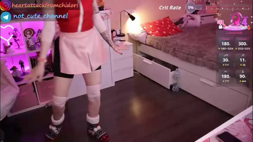 yourcutewaifu