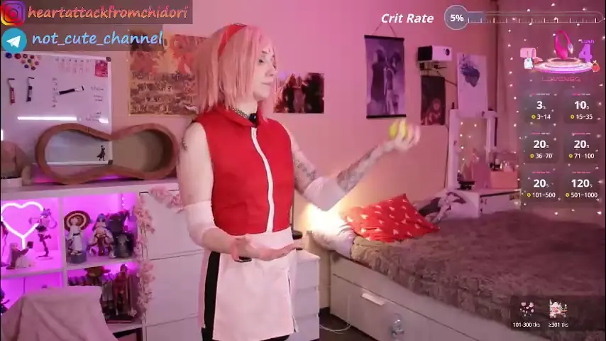 yourcutewaifu
