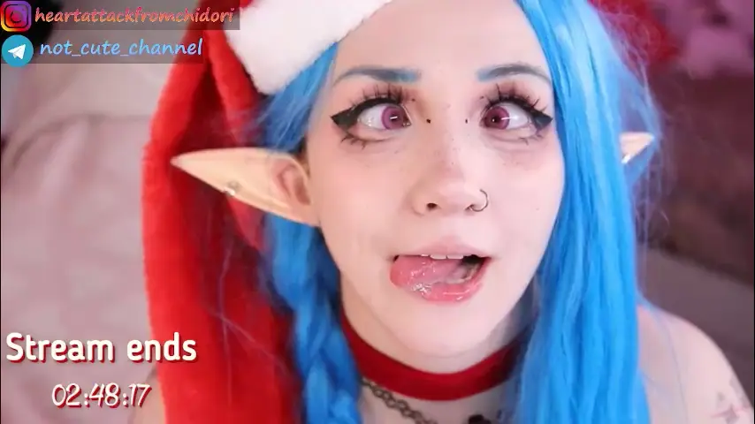 yourcutewaifu