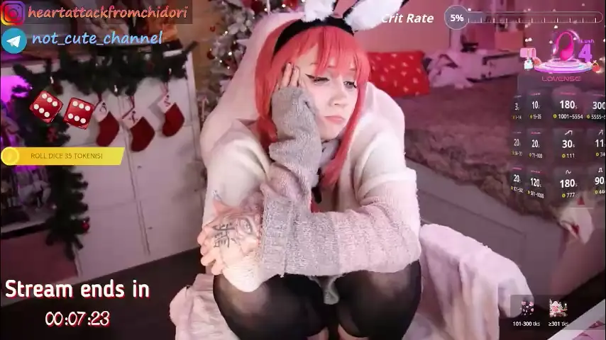 yourcutewaifu