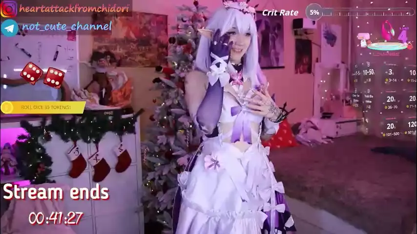 yourcutewaifu