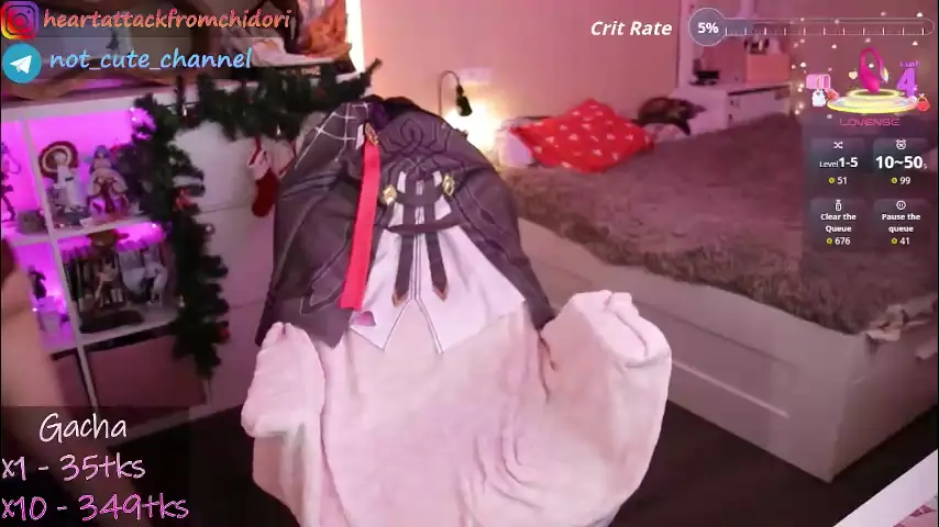 yourcutewaifu