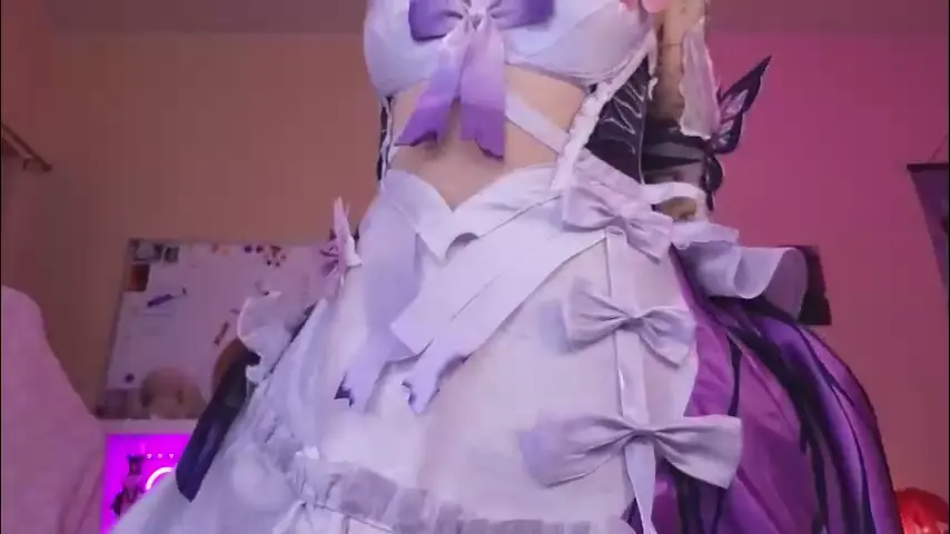 yourcutewaifu