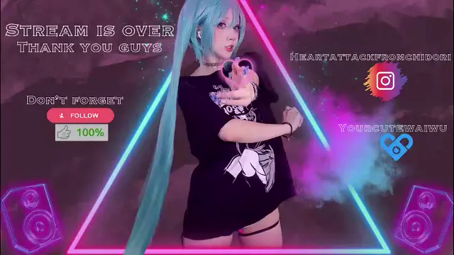 yourcutewaifu