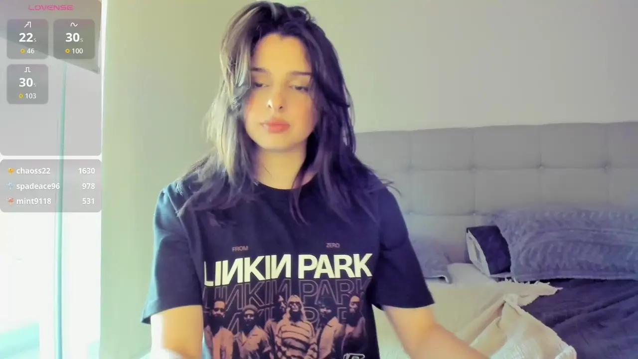 yourfreakygirl