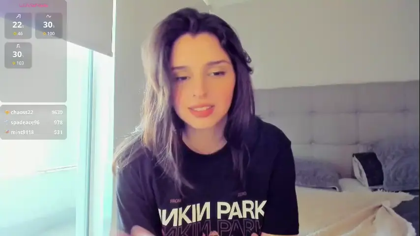 yourfreakygirl