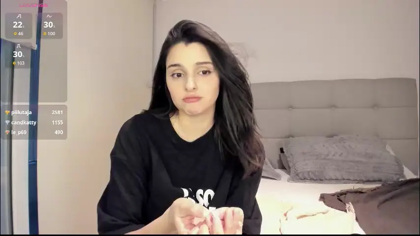 yourfreakygirl