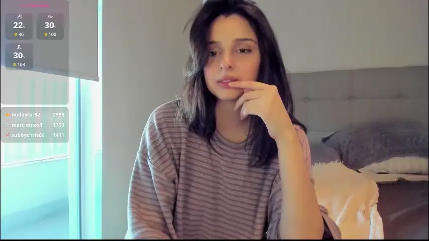 yourfreakygirl