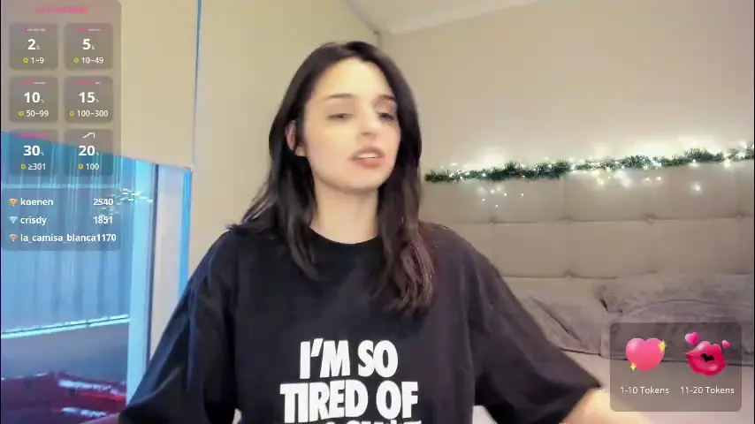 yourfreakygirl