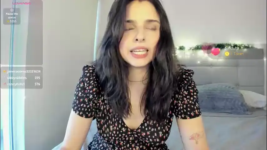 yourfreakygirl