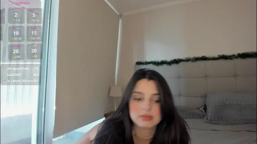 yourfreakygirl