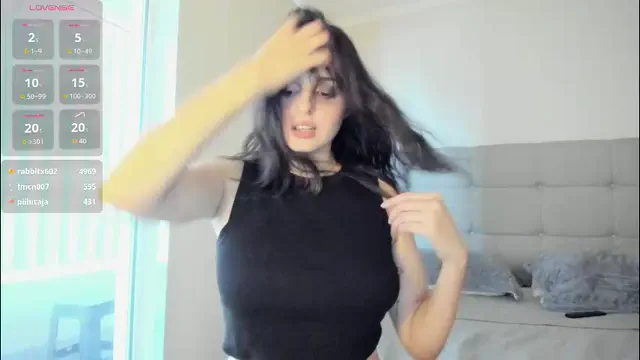 yourfreakygirl