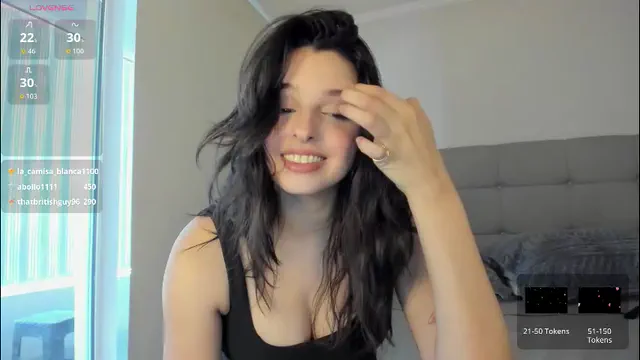 yourfreakygirl