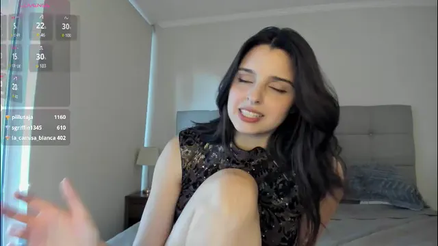yourfreakygirl
