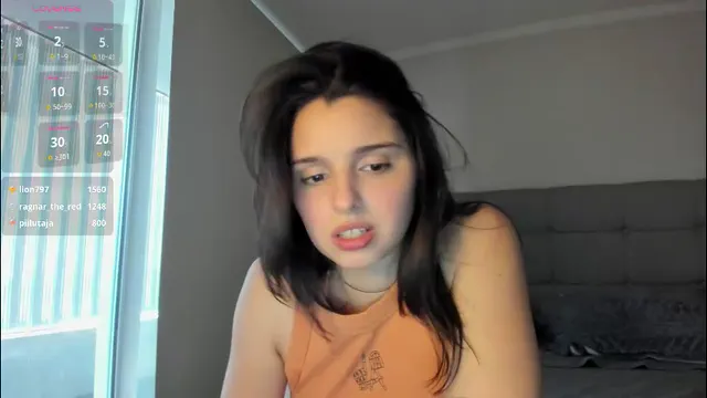 yourfreakygirl