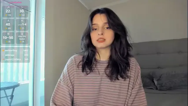 yourfreakygirl