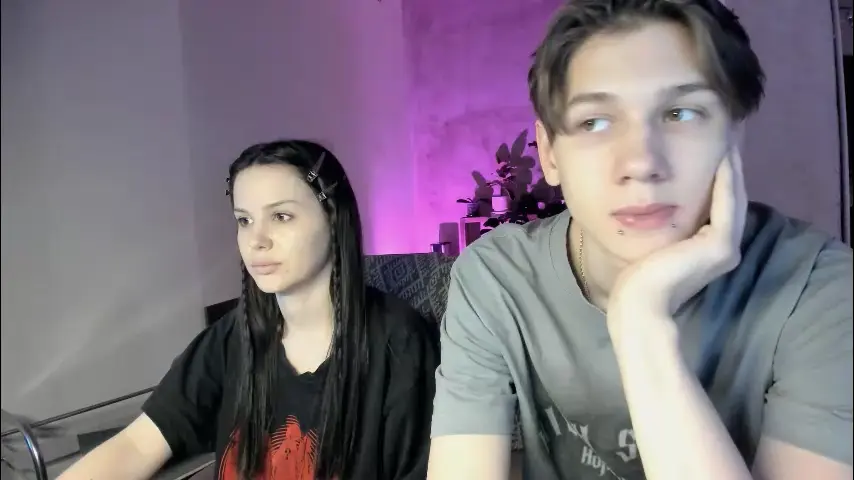 yourher0in