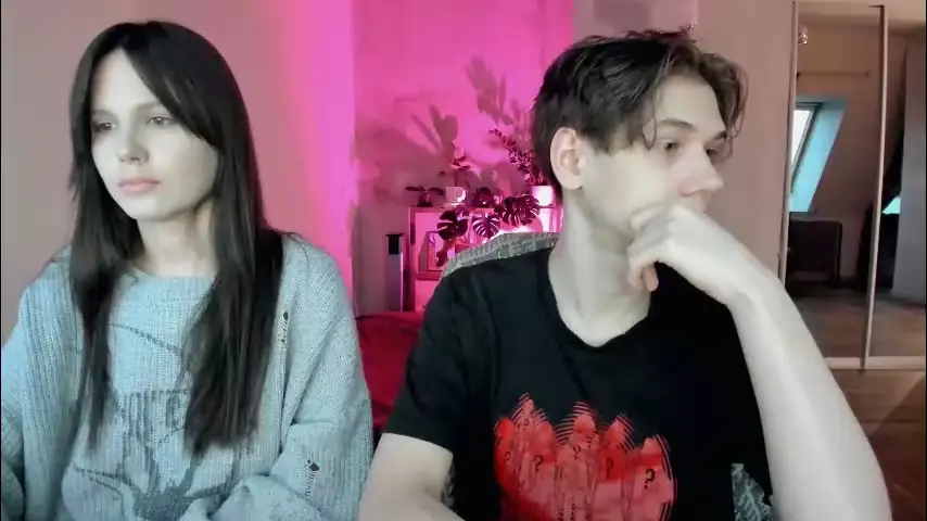 yourher0in
