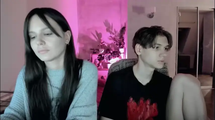 yourher0in