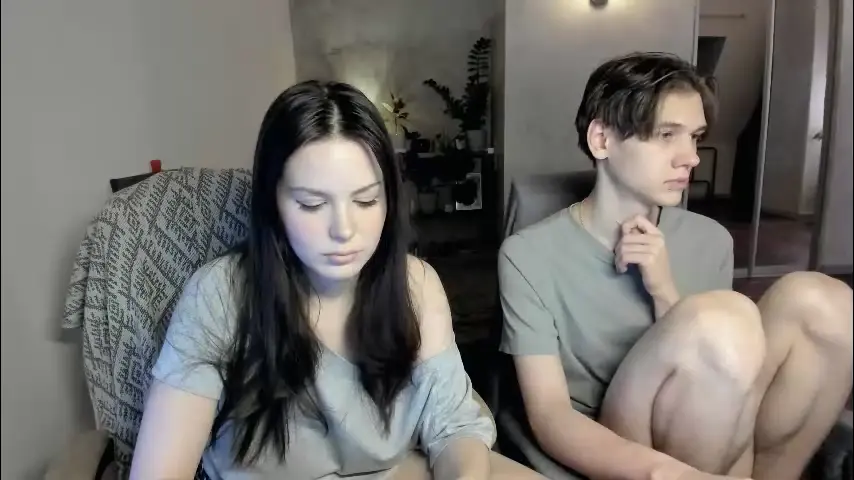 yourher0in