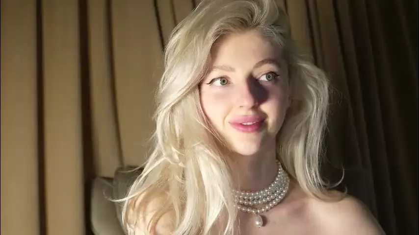 yournaughtymiss