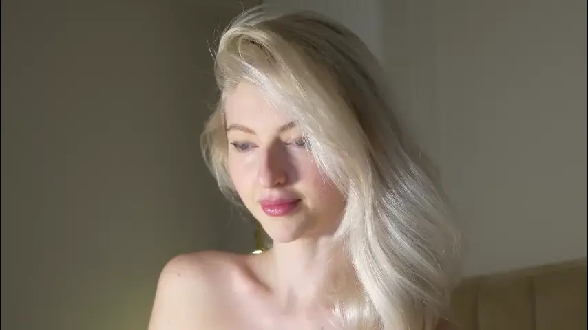 yournaughtymiss