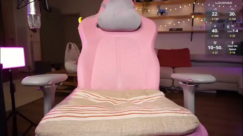 yourprettykate_
