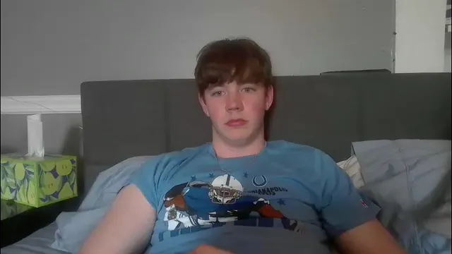 yp05