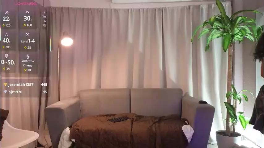 yuliethpetite