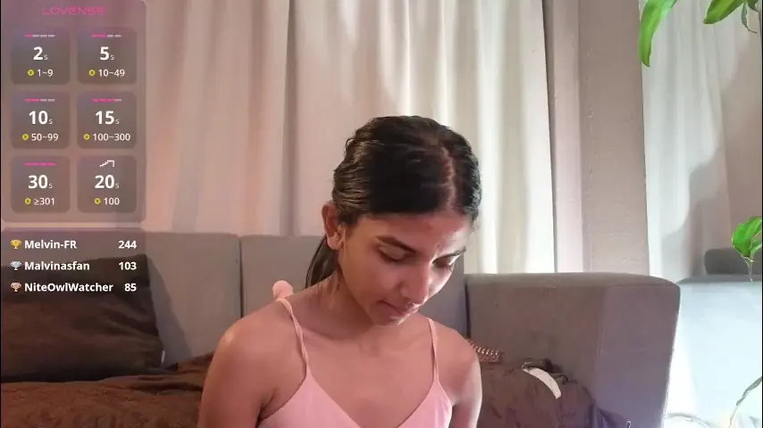 yuliethpetite