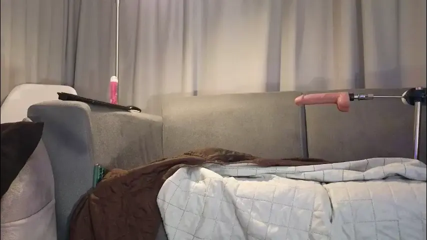 yuliethpetite