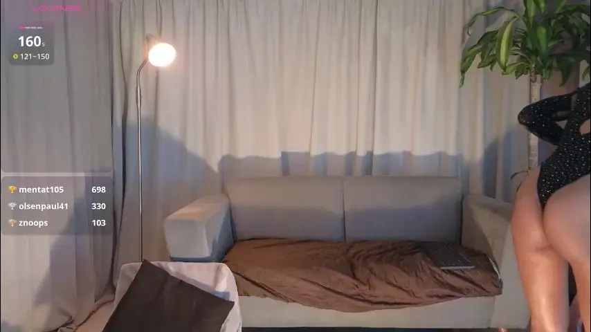 yuliethpetite