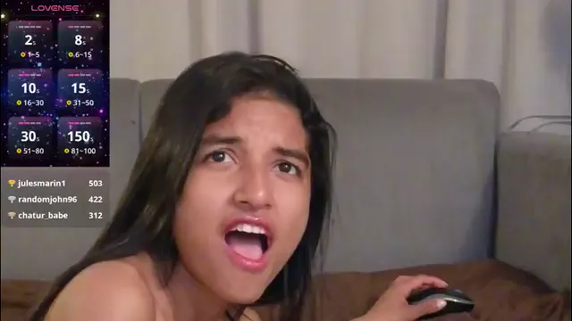 yuliethpetite