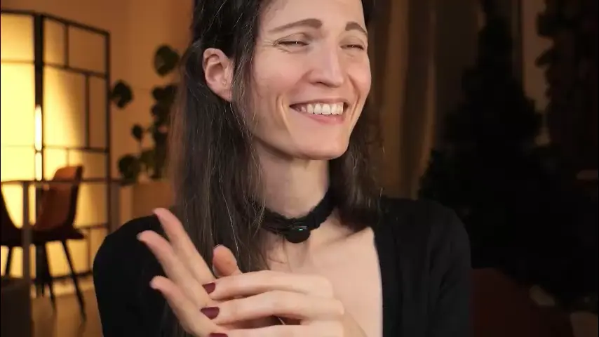 yulladao