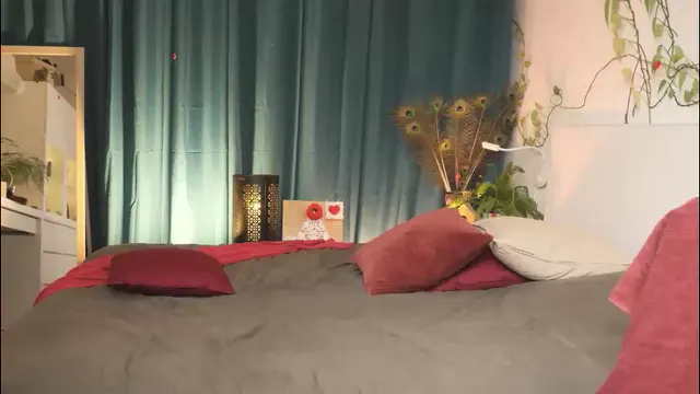 yulladao
