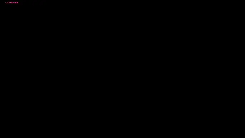 yumiandtsuki
