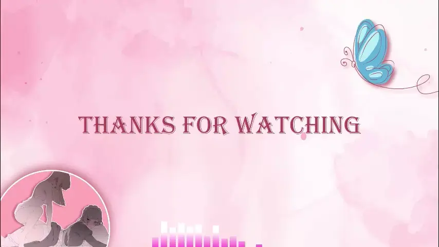 yumiandtsuki