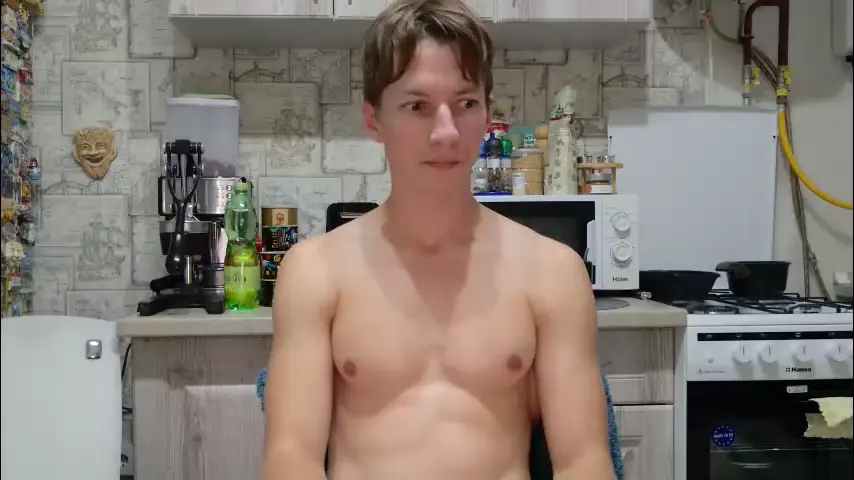 yummyalexxx