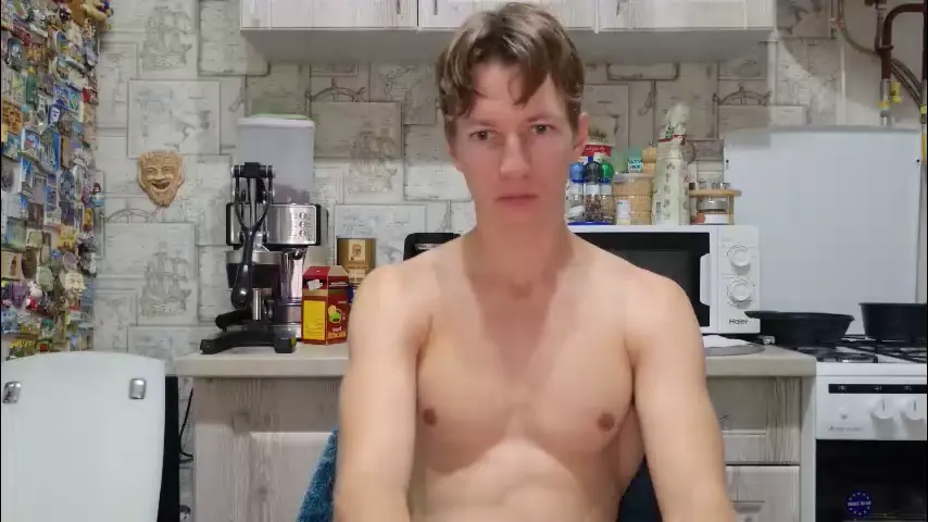 yummyalexxx