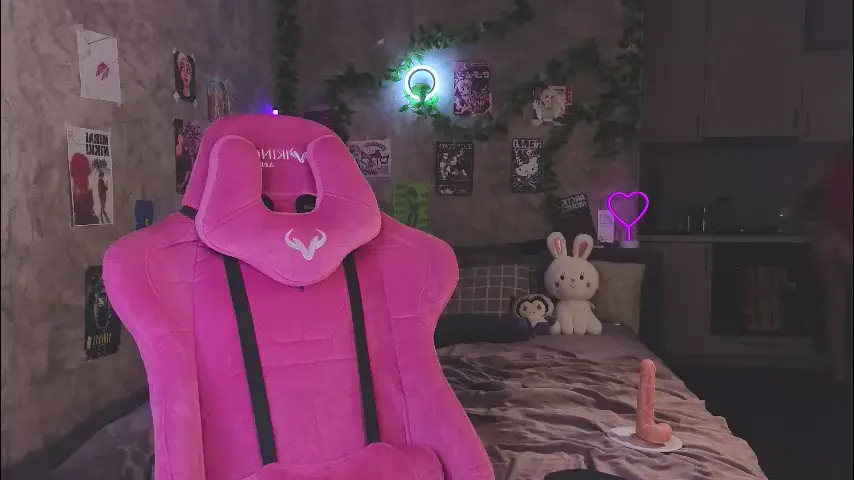 yummylisa