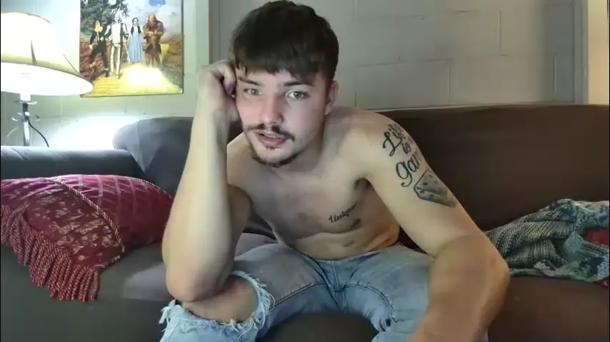 yungbul1