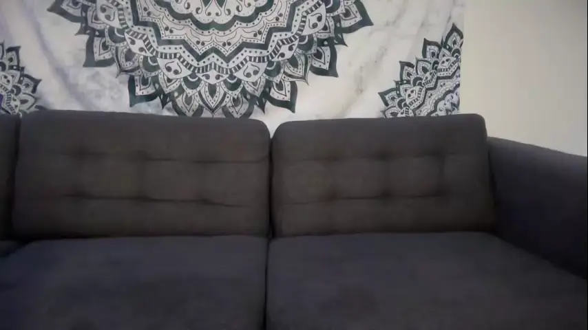 yurdreams_22