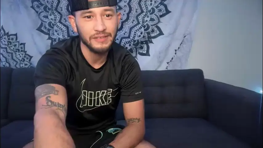 yurdreams_22